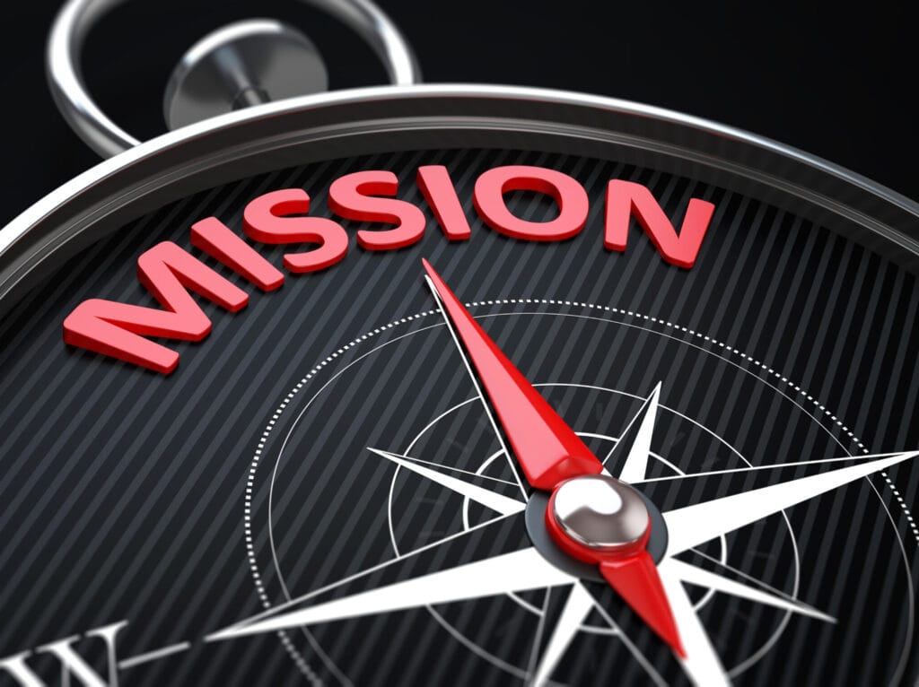 ogrenci-basarisini-arttirmak-egitim-koclugu